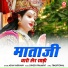 Asha Vaishnav