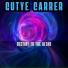 gutye carrer