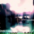 DJGZZ