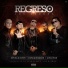 J King & Maximan ft. Jowell & Randy y Guelo Star