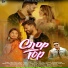 Inder Arya feat. Rakesh Joshi, Natasha Shah