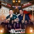 Banda Novo Som MT, Lambadao Vlogs Oficial