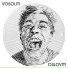 VOSOLIT!