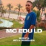 Mc edu ld