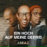 AMIAZ