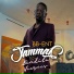 BB - Ent, Jammal Sánchez