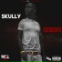 Rell V