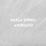 AMIRALDO feat. Van Project