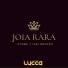 Deejay Lucca, Kymme, LARI GROPPO