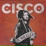 Cisco