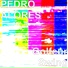 PEDRO ALORES