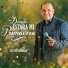 VICTOR ROMERO
