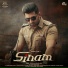 Shabir, G. V. Prakash Kumar, K. Sivaangi