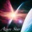 Azure Star