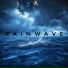 RAINWAVE