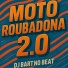 Dj Bart No Beat, Rmaster Digital