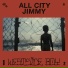 All City Jimmy