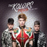 The Kolors