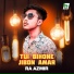Ra Azmir