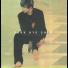 Park Hyo Shin, Jeon So Young
