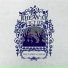 The Family Crest