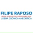 Filipe Raposo