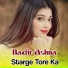 Nadir Ashna