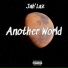 Jah'Laz feat. Steamzy da kid, BlaqToniQ sa