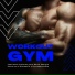 Adelgazar Gym