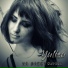 Yulisa feat. q-One
