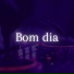 Mc Fllow