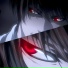 lawliet197