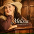 Melissa