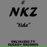 NKZ