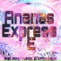 AE ANANAS EXPRESS