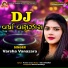 Varsha Vanzara