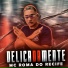 Mc Roma do Recife