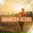 Musica para empezar la mañana motivado