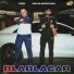 DMN, OLEK feat. Malik Montana