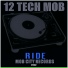 12 Tech Mob