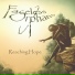 Faceless Orphans