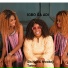 Sis Ngozi Nwokeji feat. Twins