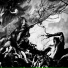 Abigor