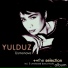 Yulduz Usmanova