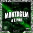 DJ Talala, MC Santt