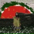 Ahmad Parvez feat. Munaza Rashid