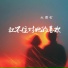 大图钉