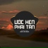 HOA HỒNG DẠI MUSIC