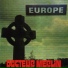 Docteur Merlin