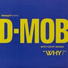 D-Mob feat. Cathy Dennis
